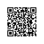 CRA06S04351R0JTA QRCode