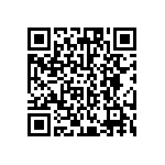 CRA06S043560KJTA QRCode