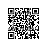 CRA06S0435K10JTA QRCode