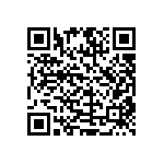 CRA06S0435K11FTA QRCode