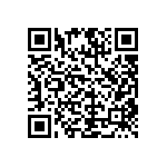 CRA06S04362K0JTA QRCode