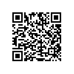 CRA06S0436K20JTA QRCode