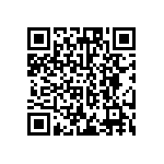 CRA06S0436K81FTA QRCode