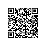 CRA06S04375K0JTA QRCode