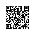 CRA06S04382K5FTA QRCode