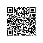 CRA06S0438K20JTA QRCode