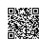 CRA06S04391K0JTA QRCode