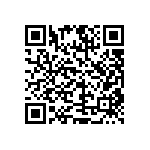 CRA06S0439K10JTA QRCode