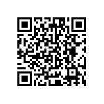 CRA06S0830000ZTB QRCode