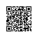 CRA06S0830000ZTC QRCode