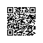 CRA06S083110KJTA QRCode