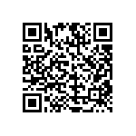 CRA06S083110KJTB QRCode