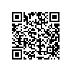 CRA06S083110RJTB QRCode