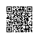 CRA06S08313R0JTA QRCode