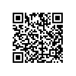 CRA06S08314K7FTA QRCode