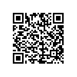 CRA06S08316R0JTA QRCode