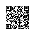 CRA06S083180RJTA QRCode