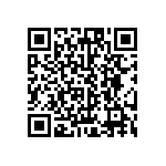 CRA06S08318K0JTA QRCode