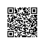 CRA06S0831K30JTA QRCode