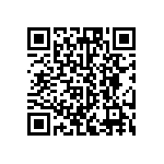 CRA06S0831K47FTA QRCode