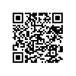 CRA06S0831K50JTA QRCode