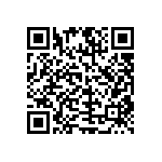 CRA06S0831K60JTA QRCode