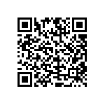 CRA06S0831K82FTA QRCode