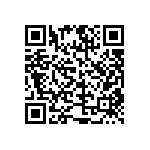 CRA06S0831M00JTB QRCode