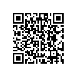 CRA06S08320K0JTA QRCode