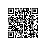 CRA06S08322R1FTA QRCode