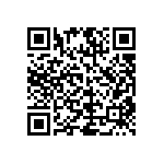 CRA06S08324R0FTA QRCode