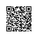 CRA06S08327K0JTB QRCode