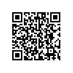 CRA06S0832K00FTA QRCode