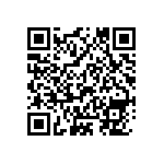 CRA06S0832K20JTB QRCode