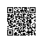 CRA06S083300RJTA QRCode