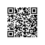 CRA06S083300RJTB QRCode