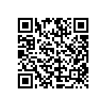 CRA06S083309RFTA QRCode