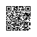 CRA06S08335K2FTA QRCode