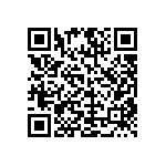 CRA06S08343K2FTA QRCode