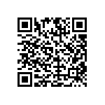 CRA06S08347K0JTC QRCode