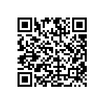 CRA06S08347K5FTA QRCode