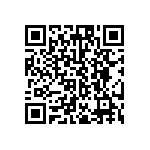 CRA06S08347R0FTA QRCode