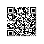 CRA06S08349K9FTA QRCode