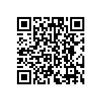 CRA06S0834K70FTA QRCode