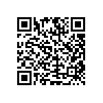 CRA06S0834K70JTC QRCode