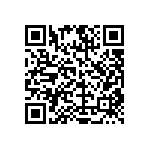 CRA06S083560KJTA QRCode