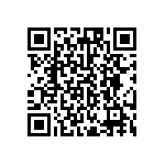 CRA06S08356R0JTB QRCode