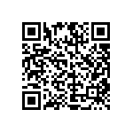 CRA06S083680KJTA QRCode