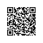 CRA06S0836K20JTA QRCode