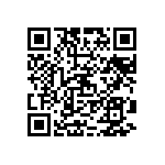 CRA06S083750RJTA QRCode